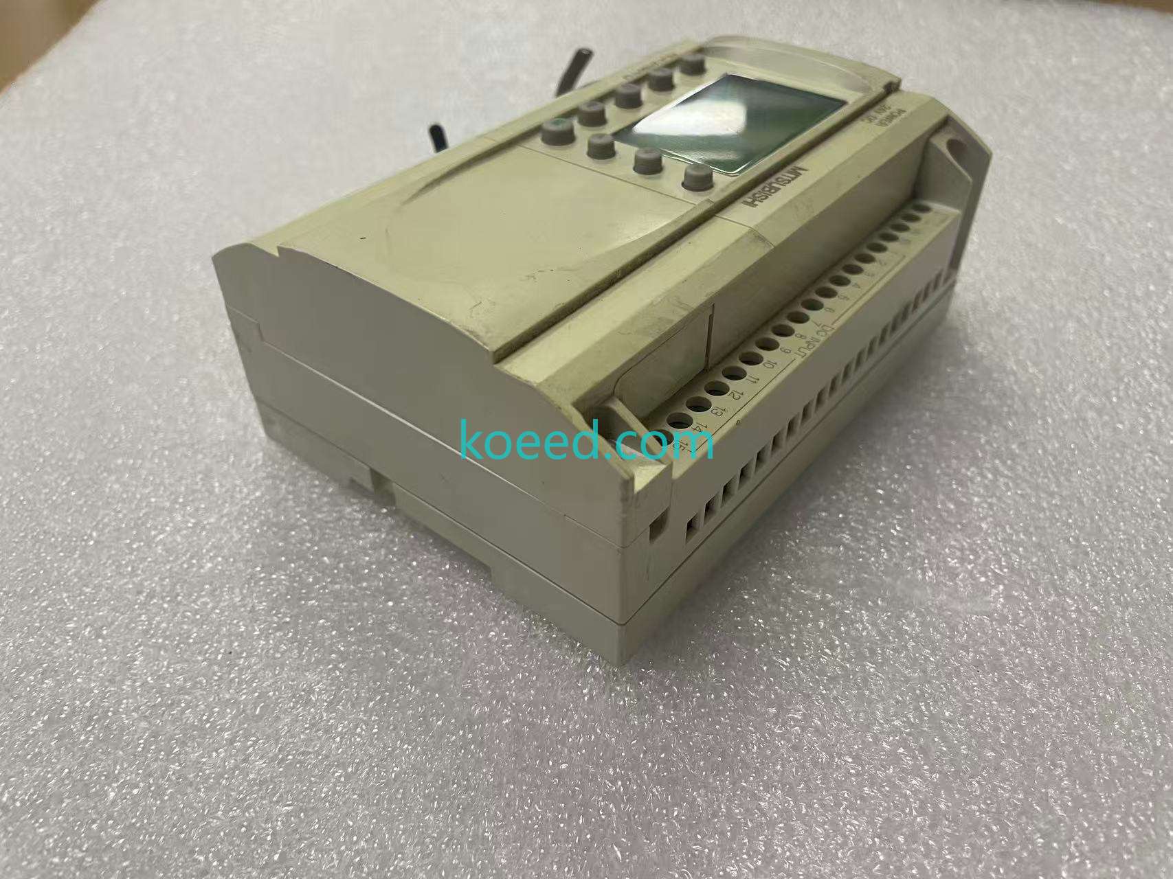 RAR757DP-39TP (E41) - Product View